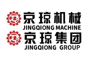 恒溫超聲波破碎機(jī)SBL-7800（停產(chǎn)）