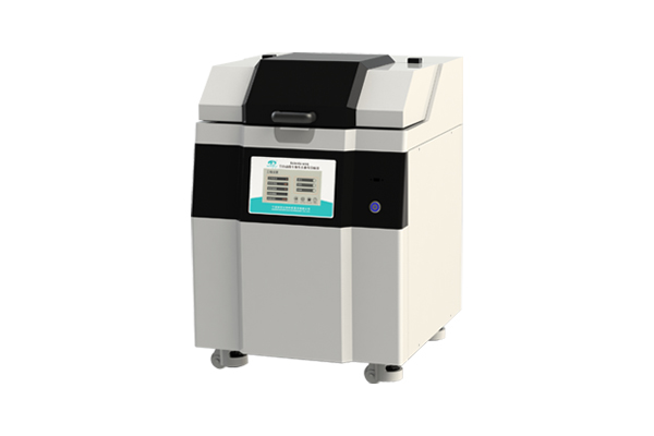 微生物生長(zhǎng)曲線(xiàn)分析儀SCIENTZ-WSQ