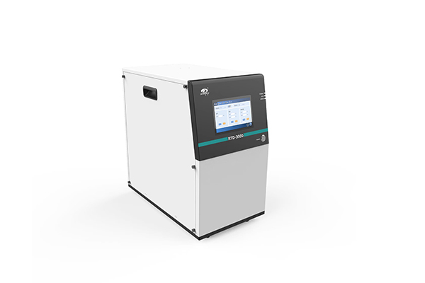 實(shí)時恒溫脫氣儀RTD-3000