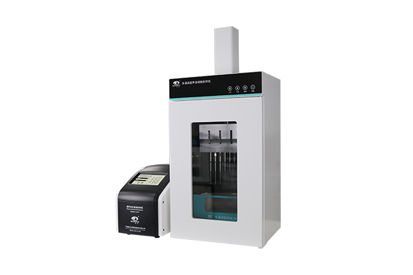 多通道超聲波細(xì)胞粉碎機(jī)SCIENTZ-96TD