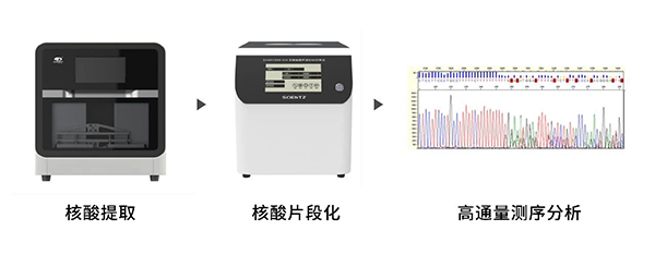 微信圖片_20250729090531