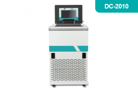 低溫恒溫槽（加熱、制冷）DC-2010