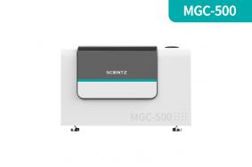 微生物生長(zhǎng)曲線分析儀MGC-500