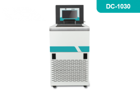低溫恒溫槽（加熱、制冷）DC-1030